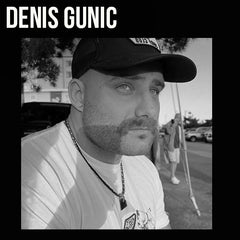 Denis Gunic