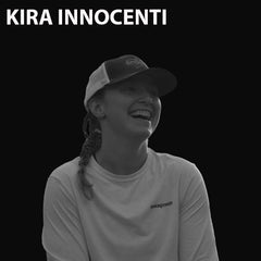 Kira Innocenti