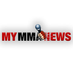 My MMA News