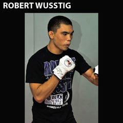 Robert Wusstig