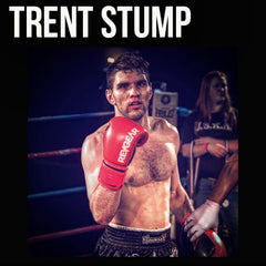 Trent Stump
