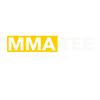 MMA Tee Co