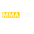 MMA Tee Co