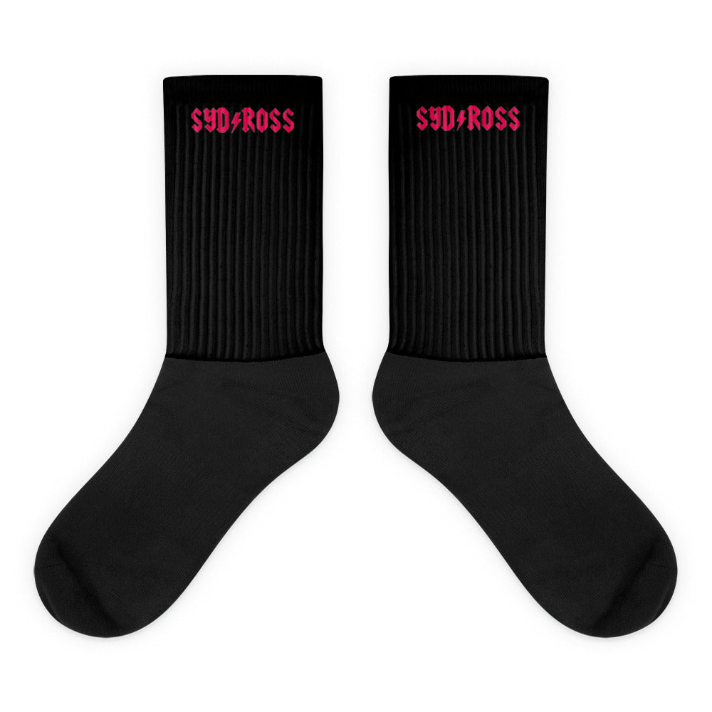 http://mmateeco.com/cdn/shop/products/black-foot-sublimated-socks-flat-6383f86282311_1200x1200.jpg?v=1669593398