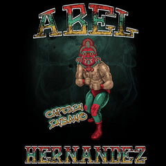 Abel Hernandez