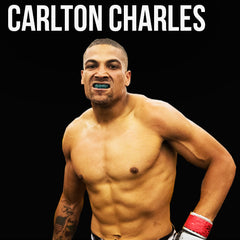 Carlton Charles