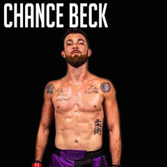 Chance Beck