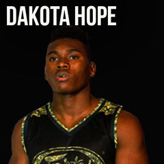 Dakota Hope