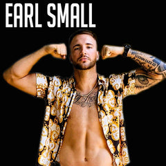 Earl Small