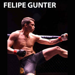 Felipe Gunter