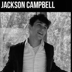Jackson Campbell
