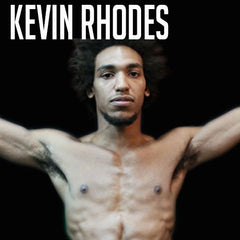 Kevin Rhodes