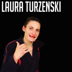 Laura Turzenski