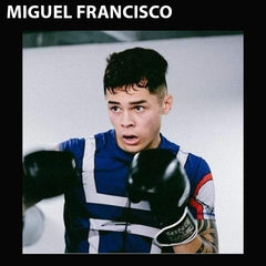 Miguel Fransisco
