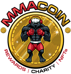 MMA Coin