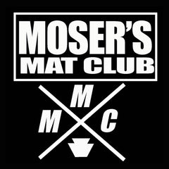 Moser's Mat Club