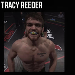 Tracy Reeder