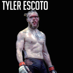 Tyler Escoto